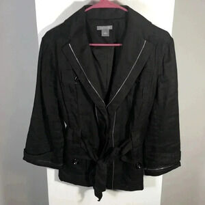Ann Taylor Jacket